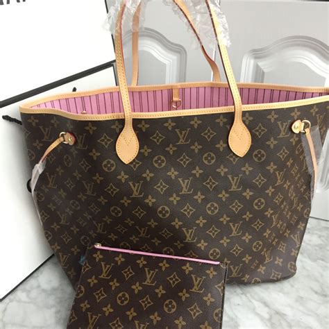 shopping lv bag|lv small tote bag.